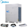 Midea Multi-Split Inverter Vrf System Air Conditioner for Residential Buildings